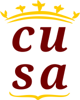 Universidad Santa Ana