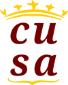 CUSA